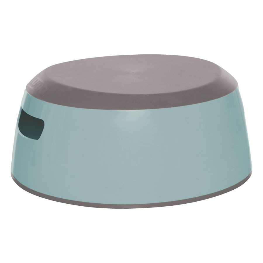 LUMA Fellépő Ice Blue