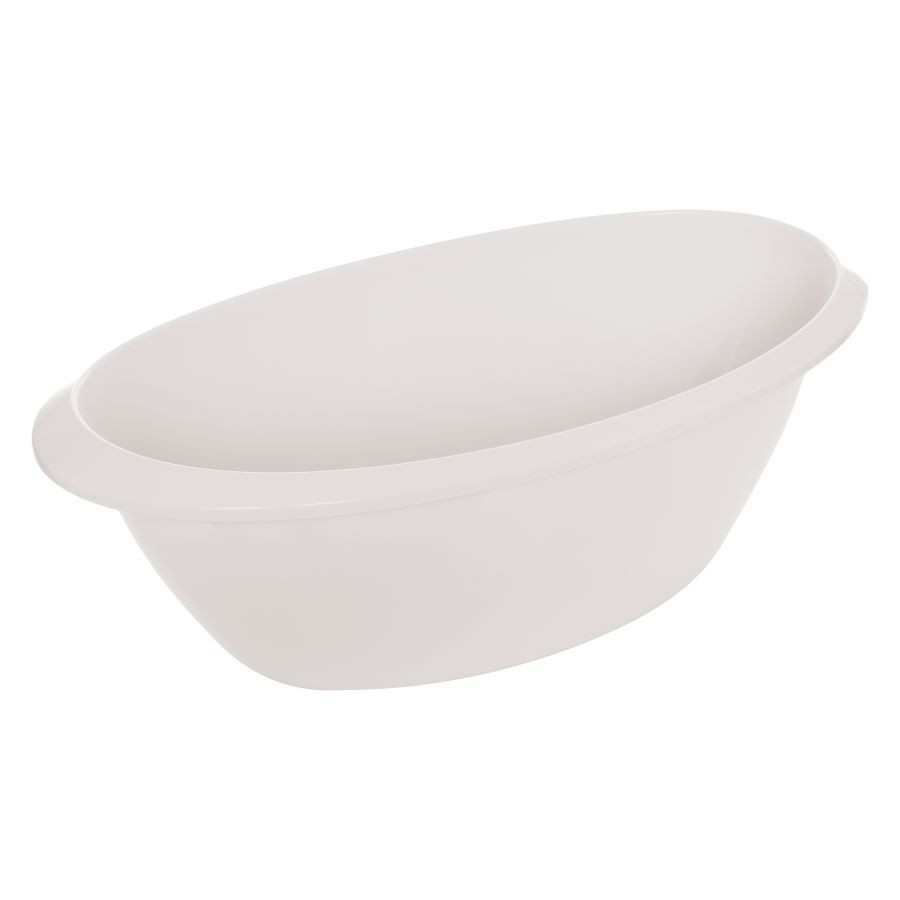 LUMA Babakád Pure Oat