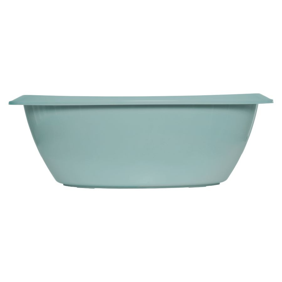 LUMA Babakád Ice Blue